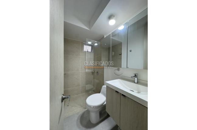 Apartamentos, Venta, Ciudad Country - $300.000.000