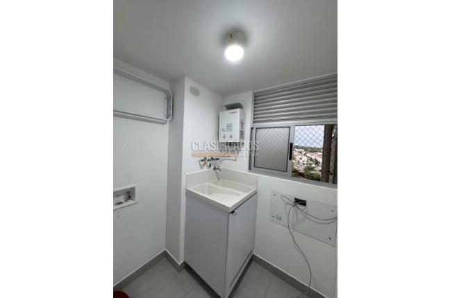 Apartamentos, Venta, Ciudad Country - $300.000.000