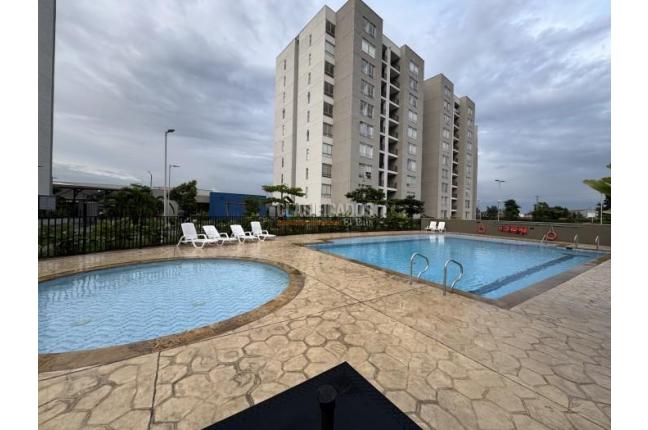 Apartamentos, Venta, Ciudad Country - $300.000.000