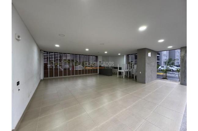 Apartamentos, Venta, Ciudad Country - $300.000.000