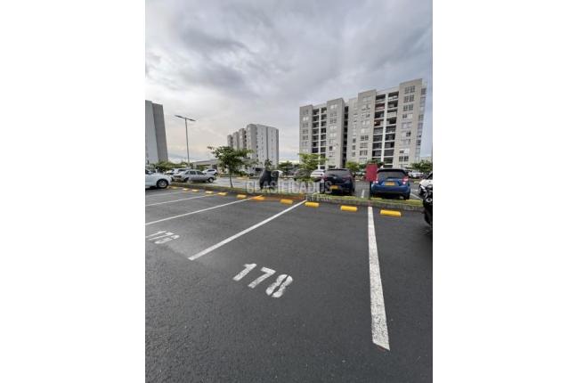 Apartamentos, Venta, Ciudad Country - $300.000.000