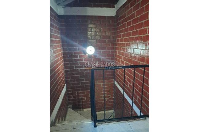 Casas, Alquiler, Compartir - $700.000