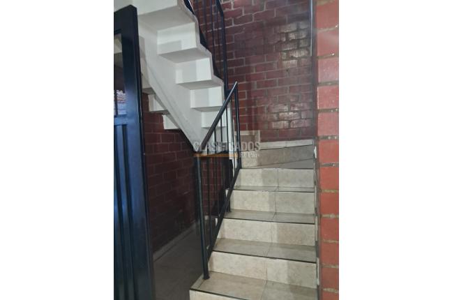 Casas, Alquiler, Compartir - $700.000