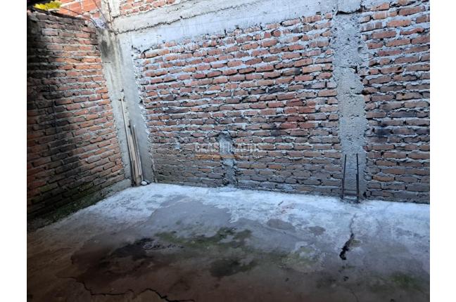 Casas, Alquiler, Compartir - $700.000