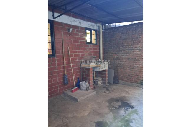 Casas, Alquiler, Compartir - $700.000