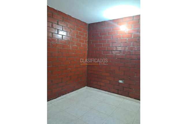 Casas, Alquiler en Compartir