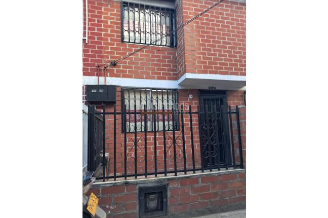 Casas, Alquiler en Compartir