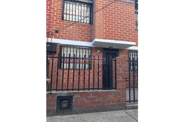 Casas, Alquiler en Compartir