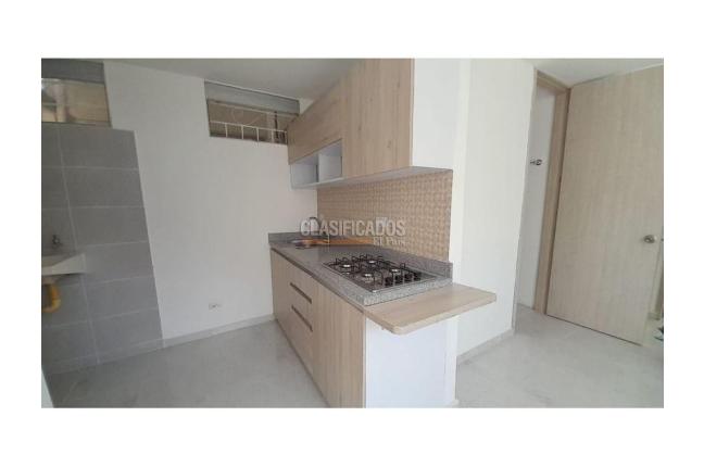 Apartamentos, Venta, Jamundí - $200.000.000