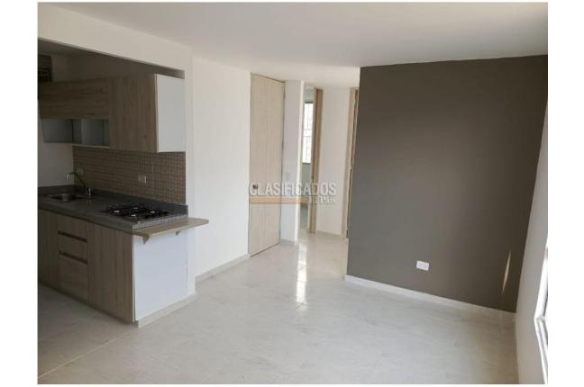 Apartamentos, Venta, Jamundí - $200.000.000