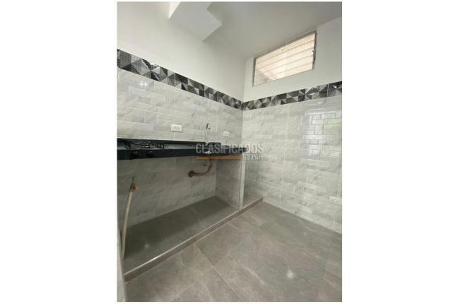 Apartamentos, Venta, Jamundí - $200.000.000