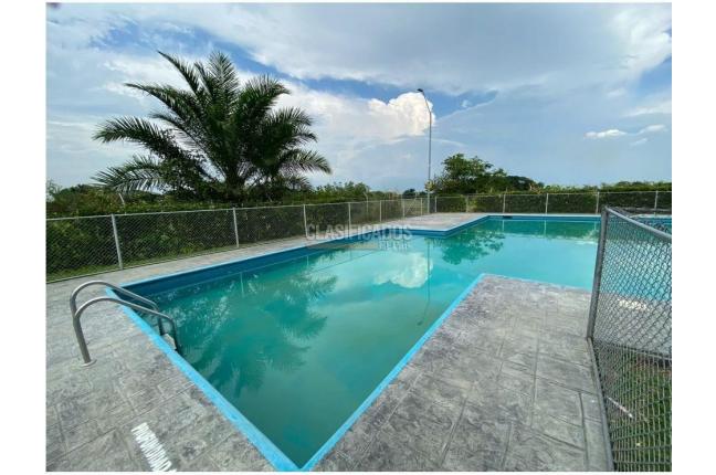 Apartamentos, Venta, Jamundí - $200.000.000