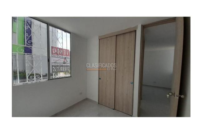 Apartamentos, Venta, Jamundí - $200.000.000