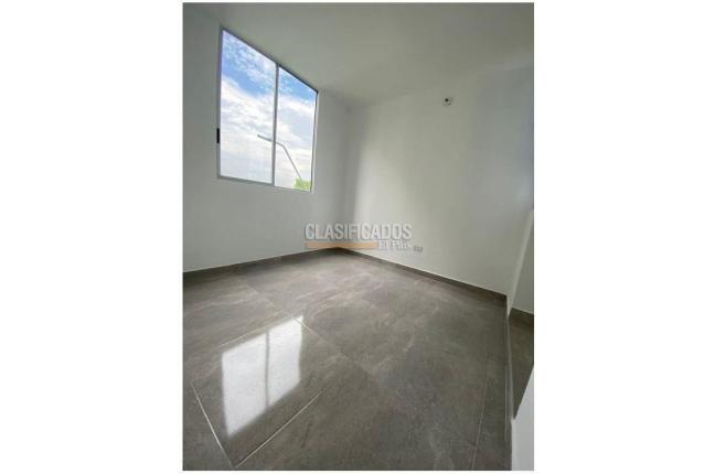 Apartamentos, Venta, Jamundí - $200.000.000