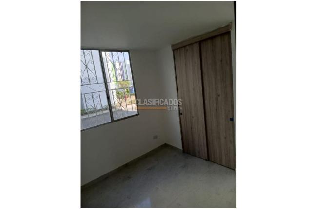 Apartamentos, Venta, Jamundí - $200.000.000
