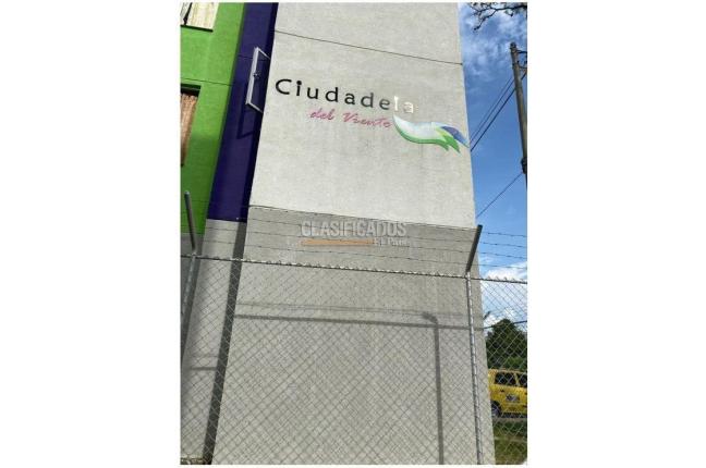 Apartamentos, Venta, Jamundí - $200.000.000