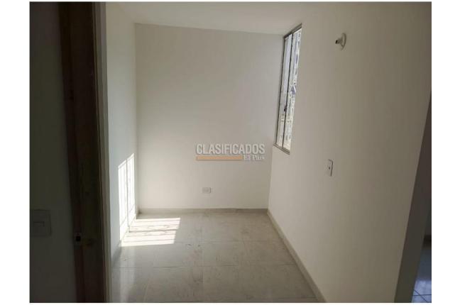 Apartamentos, Venta, Jamundí - $200.000.000