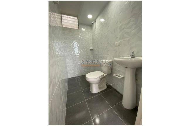 Apartamentos, Venta, Jamundí - $200.000.000