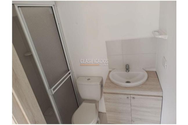 Apartamentos, Venta, Jamundí - $200.000.000