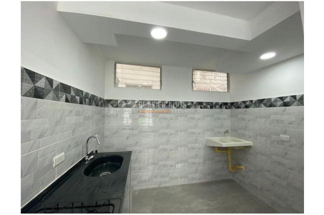 Apartamentos, Venta, Jamundí - $200.000.000