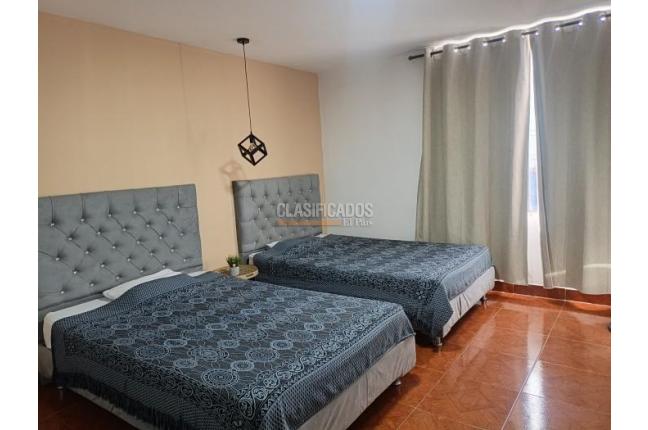 Apartamentos, Alquiler, Prados del Norte - $1.400.000