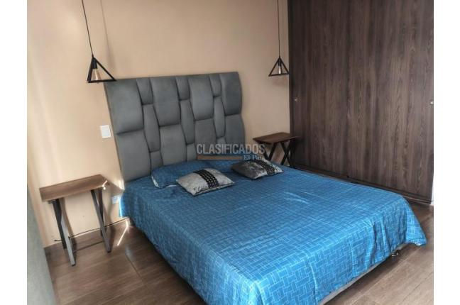 Apartamentos, Alquiler, Prados del Norte - $1.400.000