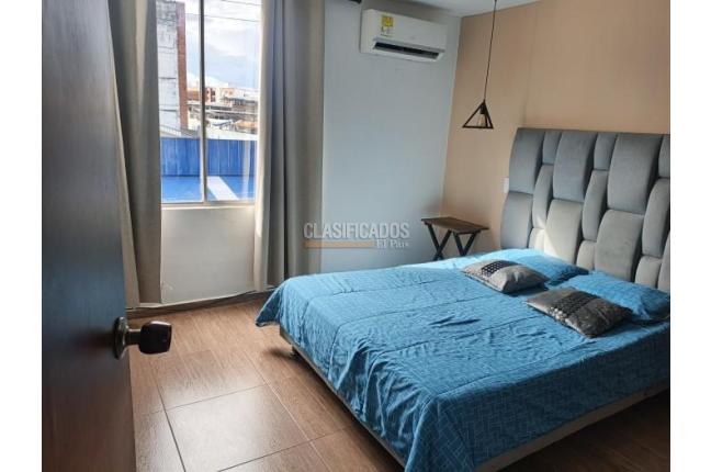 Apartamentos, Alquiler, Prados del Norte - $1.400.000