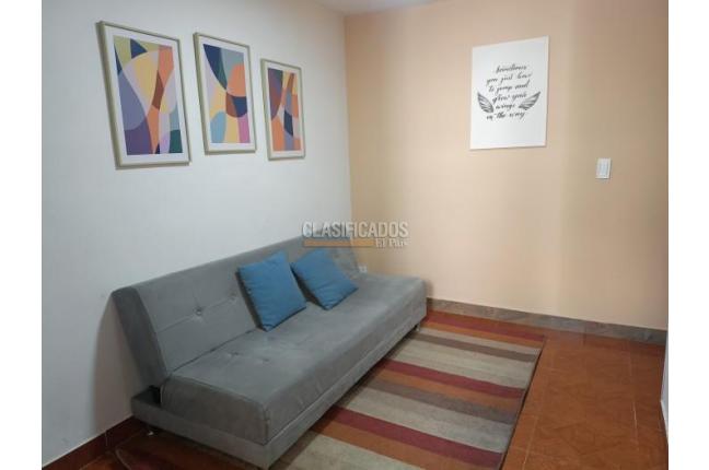 Apartamentos, Alquiler, Prados del Norte - $1.400.000