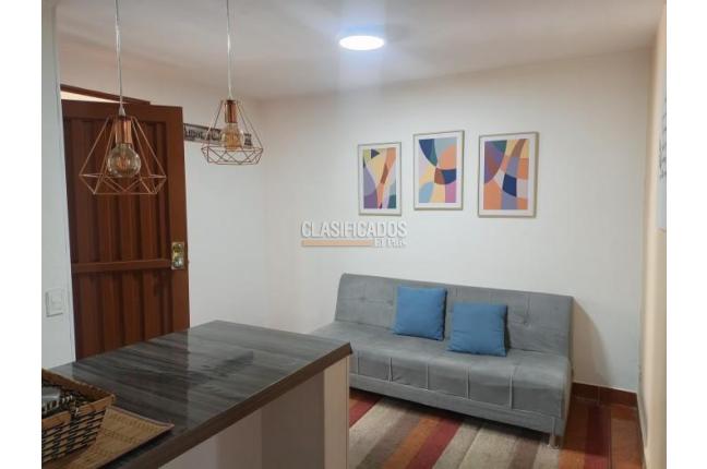 Apartamentos, Alquiler, Prados del Norte - $1.400.000