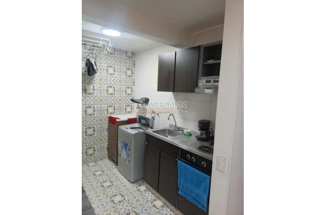 Apartamentos, Alquiler, Prados del Norte - $1.400.000