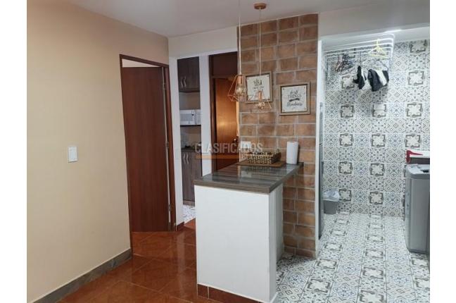 Apartamentos, Alquiler, Prados del Norte - $1.400.000