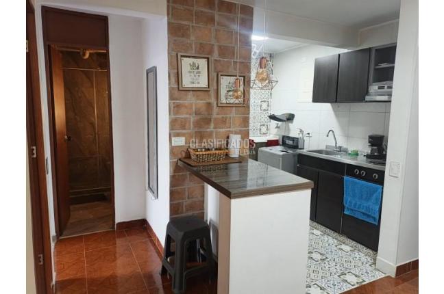Apartamentos, Alquiler, Prados del Norte - $1.400.000