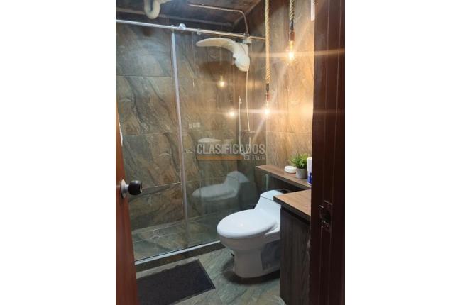 Apartamentos, Alquiler, Prados del Norte - $1.400.000