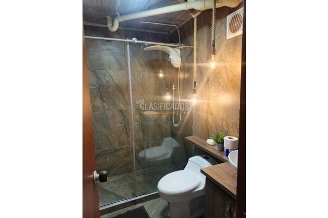 Apartamentos, Alquiler, Prados del Norte - $1.400.000