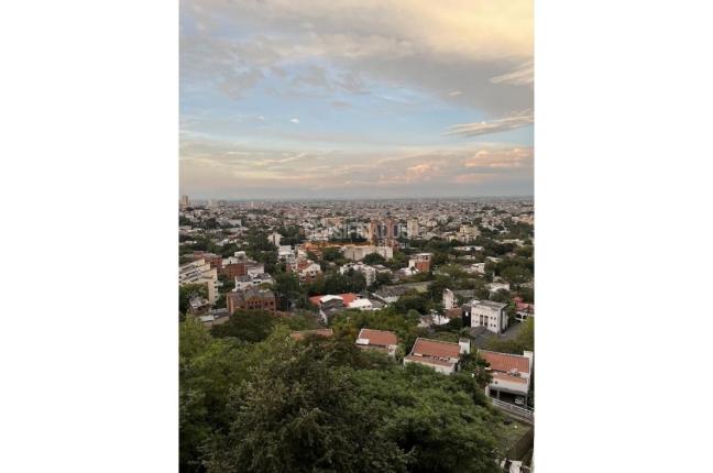 Apartamentos, Alquiler, Cristales - $5.000.000