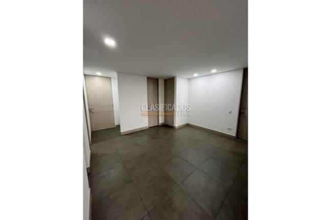 Apartamentos, Alquiler, Cristales - $5.000.000