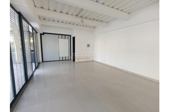 Locales y Bodegas, Alquiler en El Bosque