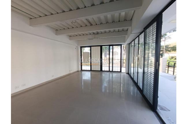 Locales y Bodegas, Alquiler en El Bosque