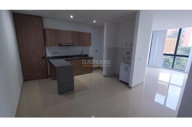 Apartaestudios, Alquiler en San Fernando Viejo