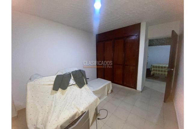 Apartamentos, Venta en Cuarto de Legua