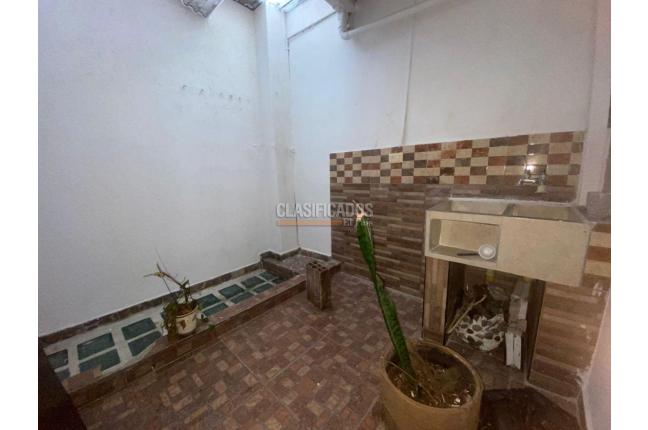 Apartamentos, Venta en Cuarto de Legua