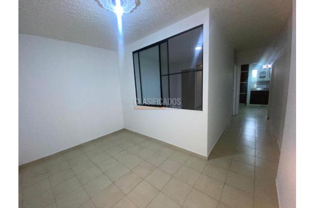 Apartamentos, Venta, Cuarto de Legua - $430.000.000