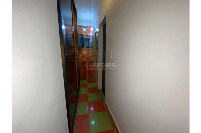 Apartamentos, Venta, Cuarto de Legua - $430.000.000