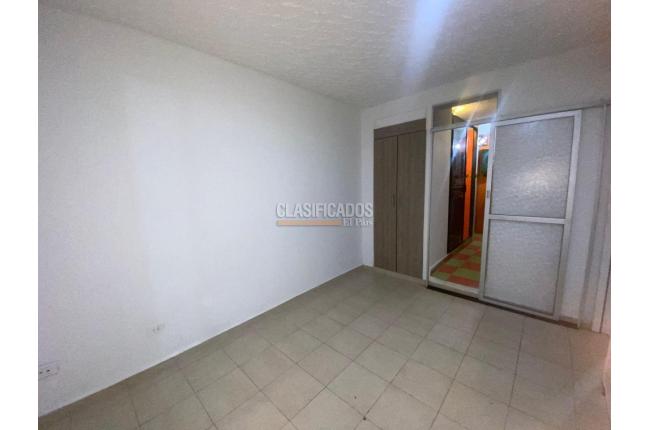 Apartamentos, Venta, Cuarto de Legua - $430.000.000