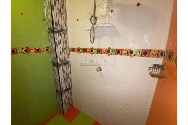 Apartamentos, Venta, Cuarto de Legua - $430.000.000