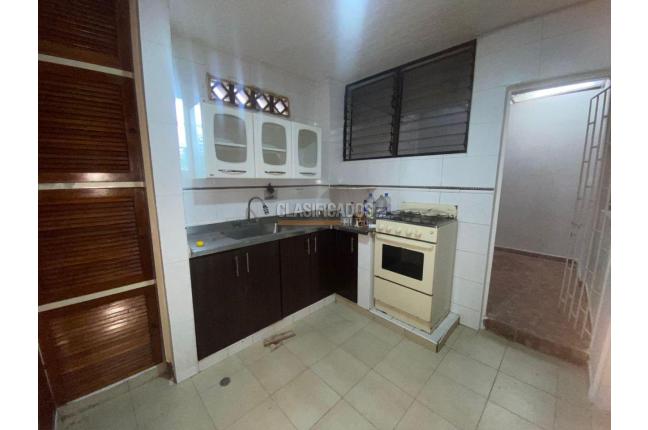 Apartamentos, Venta, Cuarto de Legua - $430.000.000