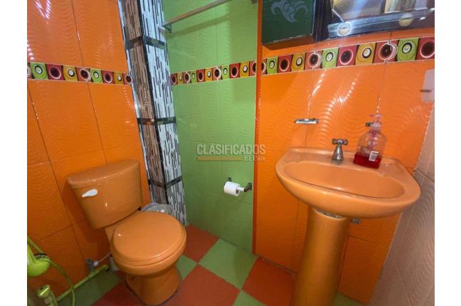 Apartamentos, Venta, Cuarto de Legua - $430.000.000