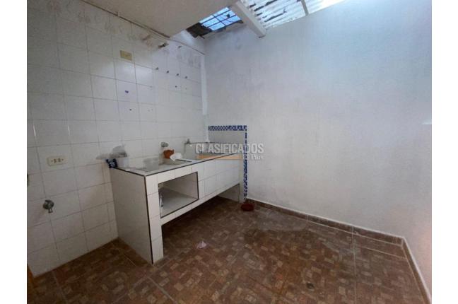 Apartamentos, Venta, Cuarto de Legua - $430.000.000