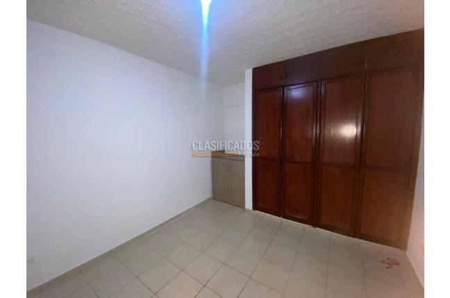 Apartamentos, Venta, Cuarto de Legua - $430.000.000