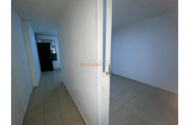 Apartamentos, Venta, Cuarto de Legua - $430.000.000